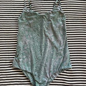 ✖️SOLD✖️Hina in pine snake